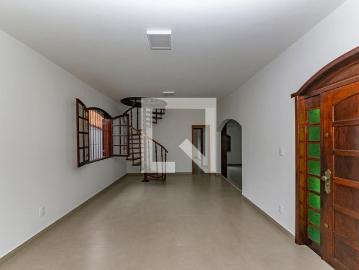 Casa, Palmeiras, 5 Quartos, 525 m2 Belo Horizonte