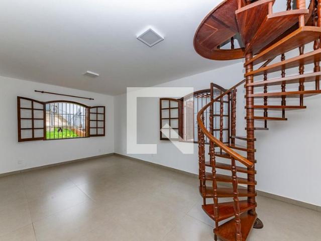 Casa, Palmeiras, 5 Quartos, 525 m2 Belo Horizonte