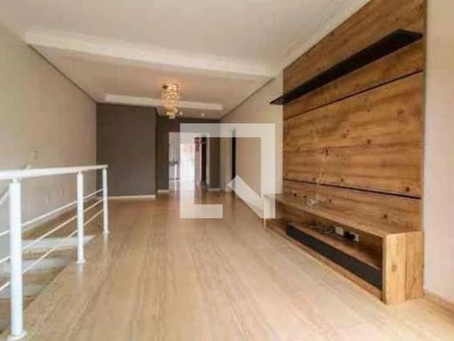 Casa, Palmeiras, 2 Quartos, 134 m2 Belo Horizonte