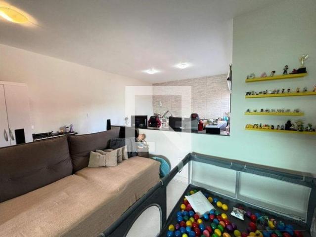 Casa, Palmeiras, 4 Quartos, 170 m2 Belo Horizonte