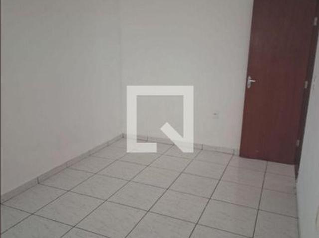 Casa, Palmeiras, 2 Quartos, 45 m2 Belo Horizonte