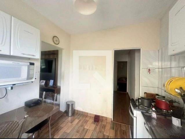 Casa, Palmeiras, 3 Quartos, 105 m2 Belo Horizonte