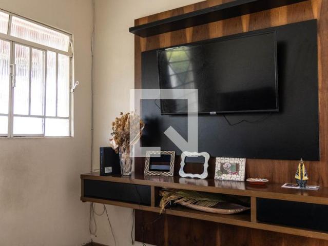 Casa, Palmeiras, 3 Quartos, 174 m2 Belo Horizonte