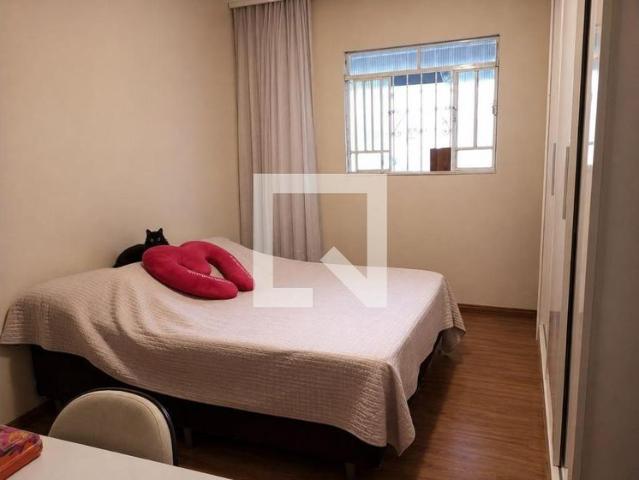 Casa, Palmeiras, 3 Quartos, 174 m2 Belo Horizonte