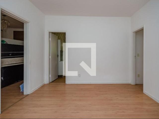 Casa, Palmeiras, 3 Quartos, 350 m2 Belo Horizonte