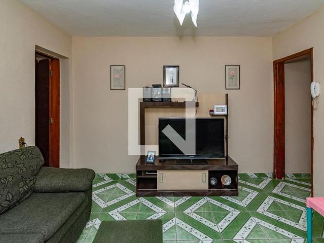 Casa, Palmeiras, 3 Quartos, 600 m2 Belo Horizonte
