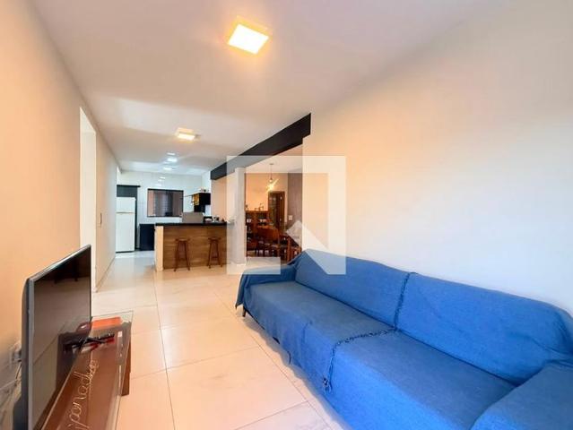 Casa, Palmeiras, 3 Quartos, 855 m2 Belo Horizonte