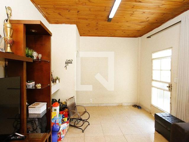 Casa, Palmeiras, 3 Quartos, 97 m2 Belo Horizonte