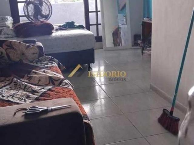 Casa Palmital Paranaguá R$ 190.900,00 Ref: 12172