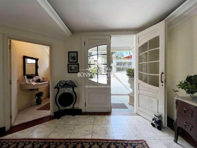 Casa Palos Verdes