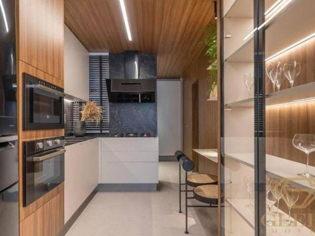 Casa Palhano apartamento venda andar alto 3 vagas paralelas Londrina Gleba Palhano