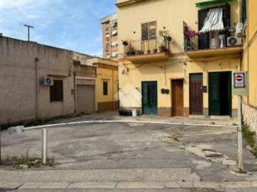 casa Pallavicino