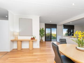 Casa Panorama Castle Hill Pool, Ocean Views & Location