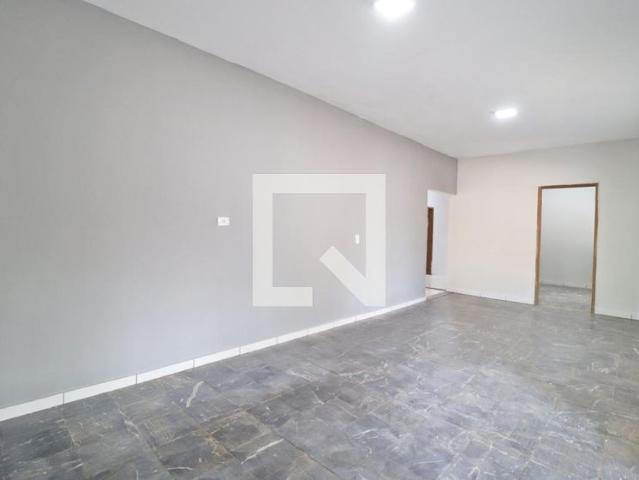 Casa, Panorama, 5 Quartos, 300 m2 Uberlândia