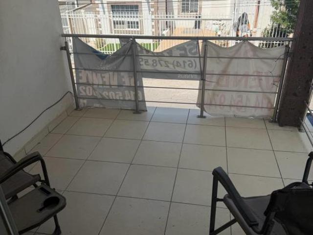 Casa PanorAmico