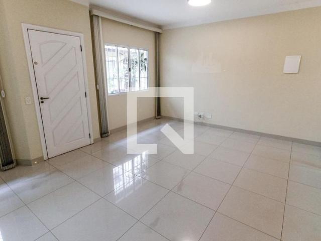 Casa, Panamby, 3 Quartos, 165 m2 São Paulo