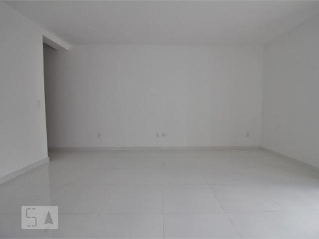 Casa, Panamby, 3 Quartos, 185 m2 São Paulo