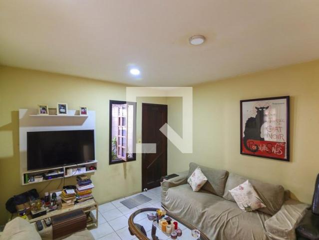 Casa, Panamby, 3 Quartos, 100 m2 São Paulo