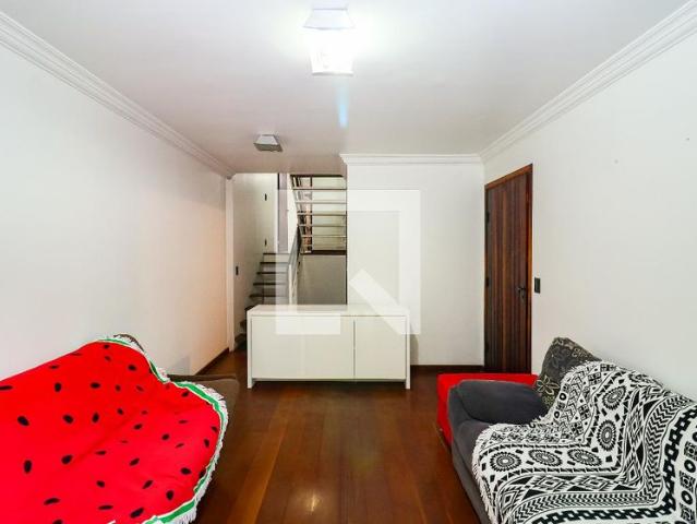 Casa, Panamby, 3 Quartos, 125 m2 São Paulo
