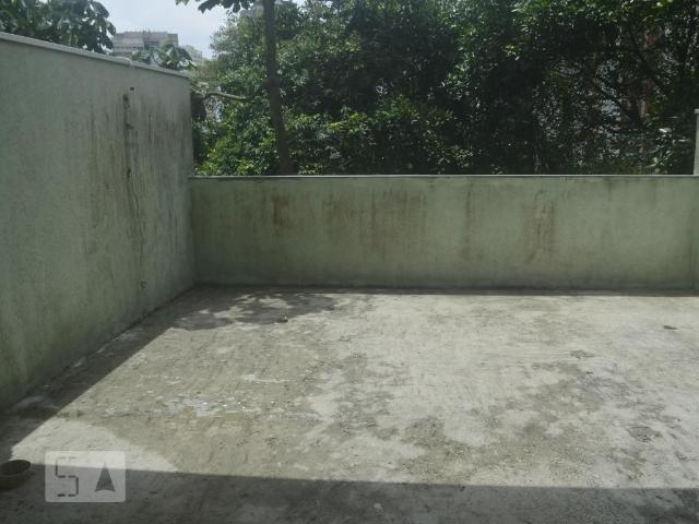 Casa, Panamby, 3 Quartos, 250 m2 São Paulo