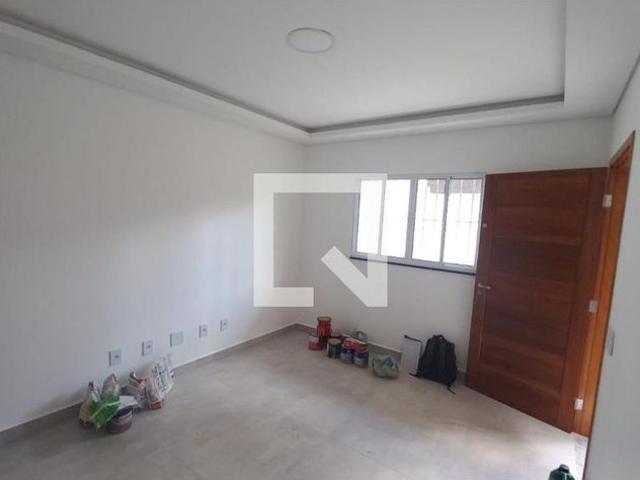 Casa, Panamby, 3 Quartos, 200 m2 São Paulo