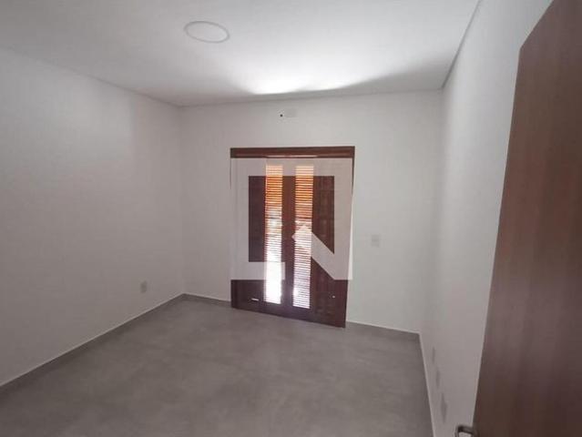Casa, Panamby, 3 Quartos, 200 m2 São Paulo