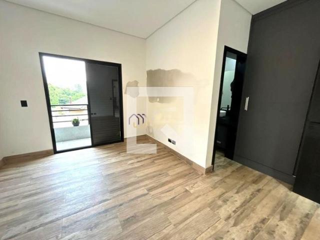 Casa, Panamby, 3 Quartos, 225 m2 São Paulo