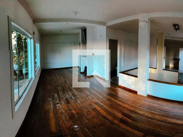 Casa, Panamby, 4 Quartos, 350 m2 São Paulo