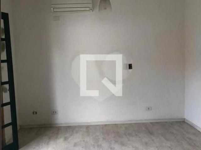 Casa, Panamby, 3 Quartos, 318 m2 São Paulo