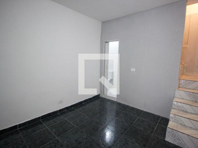 Casa, Panamby, 2 Quartos, 100 m2 São Paulo