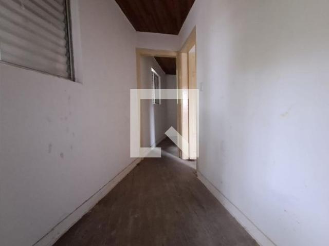 Casa, Cambuci, 2 Quartos, 60 m2 São Paulo