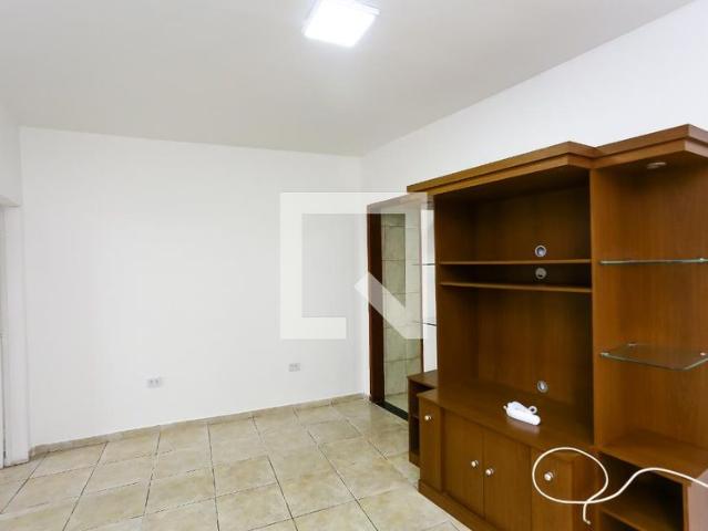 Casa, Panamby, 2 Quartos, 85 m2 São Paulo