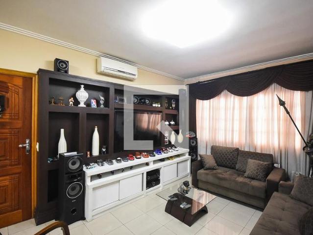 Casa, Panamby, 4 Quartos, 141 m2 São Paulo