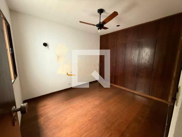 Casa, Panamby, 4 Quartos, 275 m2 São Paulo