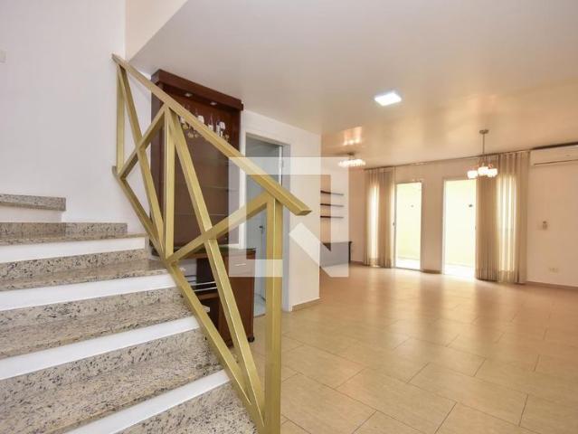Casa, Panamby, 4 Quartos, 200 m2 São Paulo