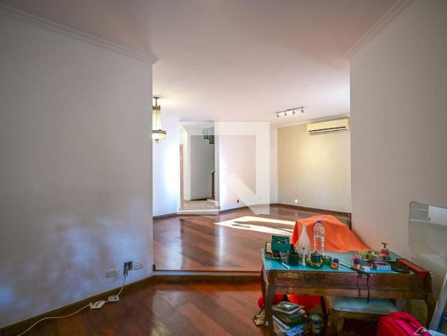 Casa, Panamby, 4 Quartos, 394 m2 São Paulo