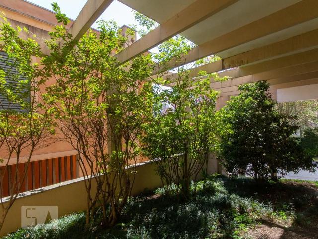 Casa, Panamby, 4 Quartos, 497 m2 São Paulo