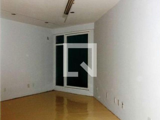 Casa, Panamby, 5 Quartos, 270 m2 São Paulo