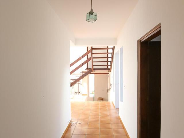 Casa, Panamby, 5 Quartos, 300 m2 São Paulo