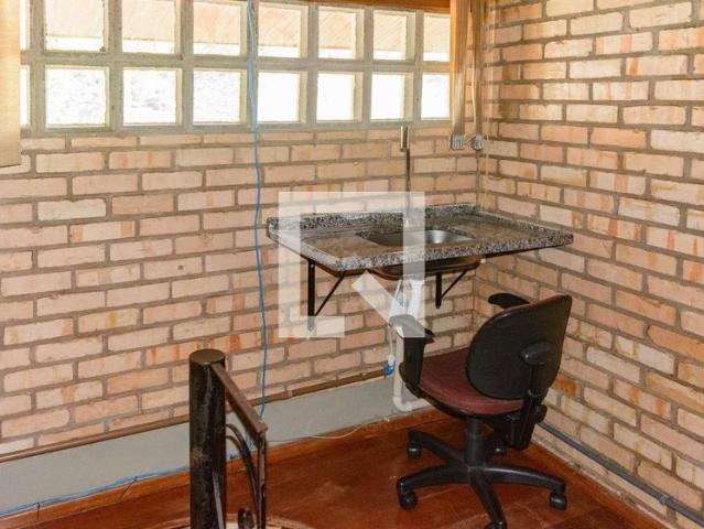 Casa, Pantanal, 4 Quartos, 400 m2 Florianópolis