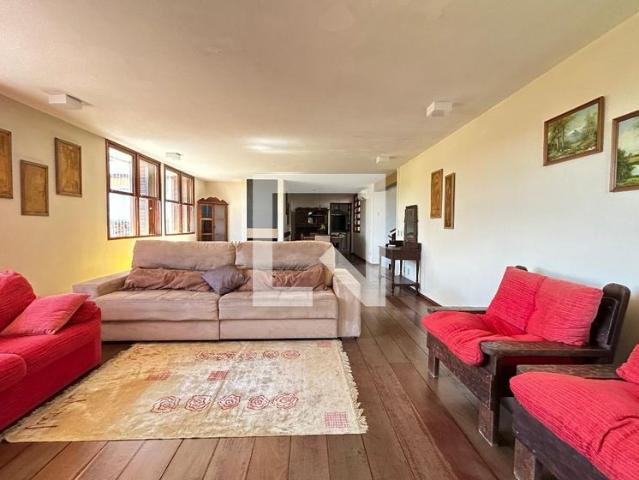 Casa, Pantanal, 7 Quartos, 400 m2 Florianópolis