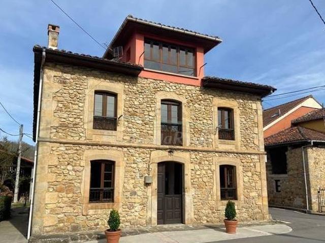 Casa Pantin