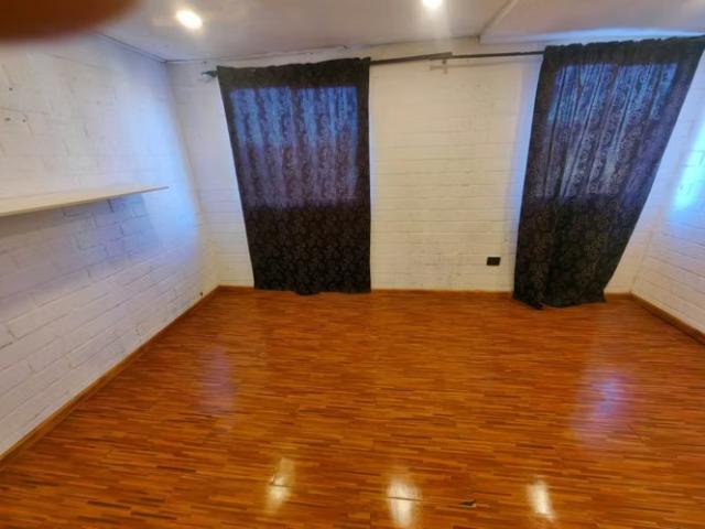 Casa pasaje a. LUIS GONZÁLEZ SUR 219 | 0 dormitorios por 63000. 00 en Lampa