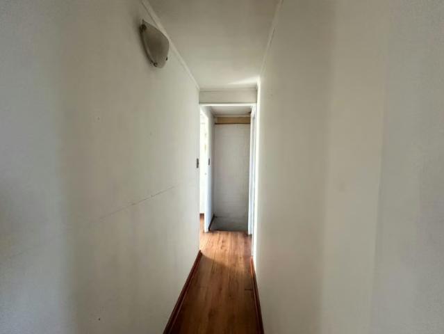 Casa pasaje boldo cercano a miraflores | 3 dormitorios por 2326.50 en Peñaflor