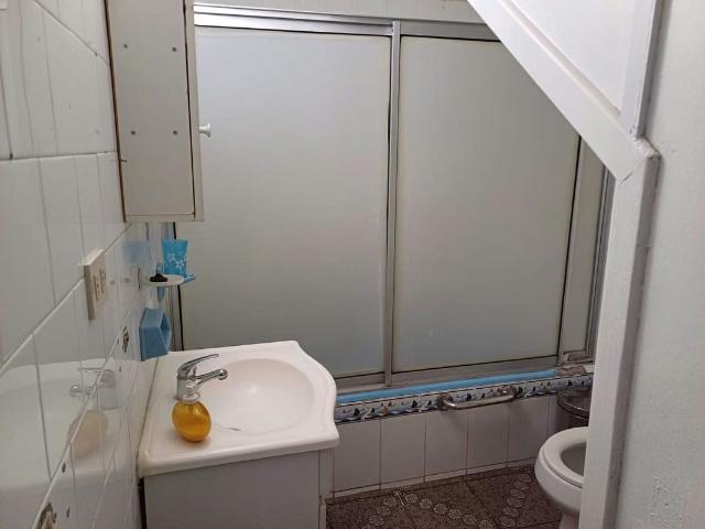Casa Pasaje Kennedy La Calera. 1436 | dormitorios por 120000. 00 en Calera