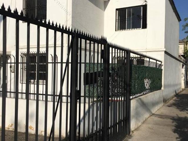 casa Pasaje La Razon
