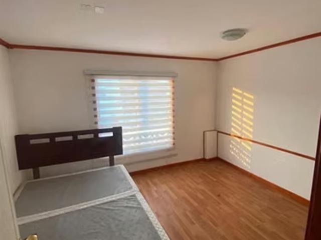 CASA Pasaje Las Araucarias. La Calera | 4 dormitorios por 1945.00 en Calera