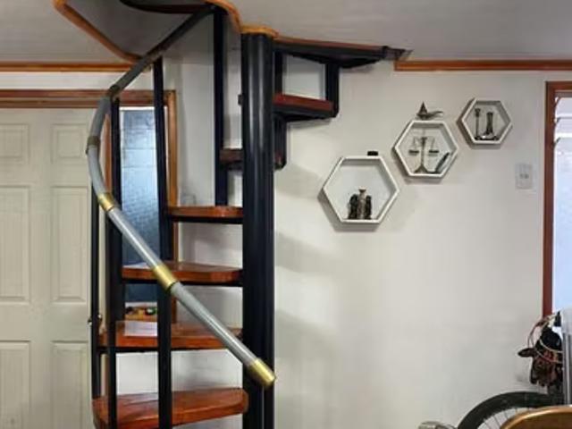 CASA Pasaje Las Araucarias. La Calera | 4 dormitorios por 1960.00 en Calera