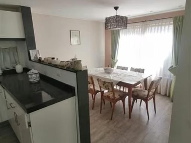 Casa pasaje los huertos 50 | 4 dormitorios por 185000. 00 en Quinta de Tilcoco