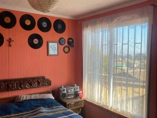 Casa PASAJE LOS NOGALES 627 | 6 dormitorios por 89990. 00 en Cartagena